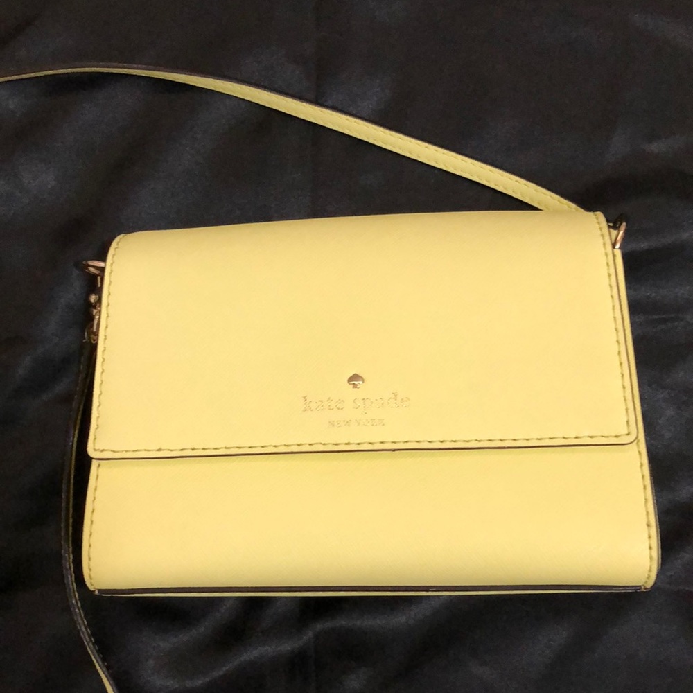 Kate Spade small purse